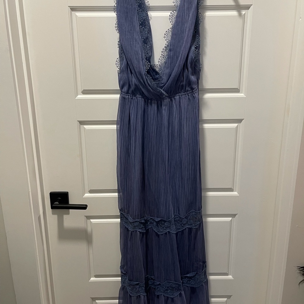 Boutique dress